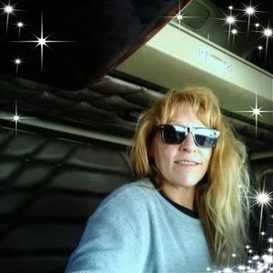 Meet your Posher, Rustine